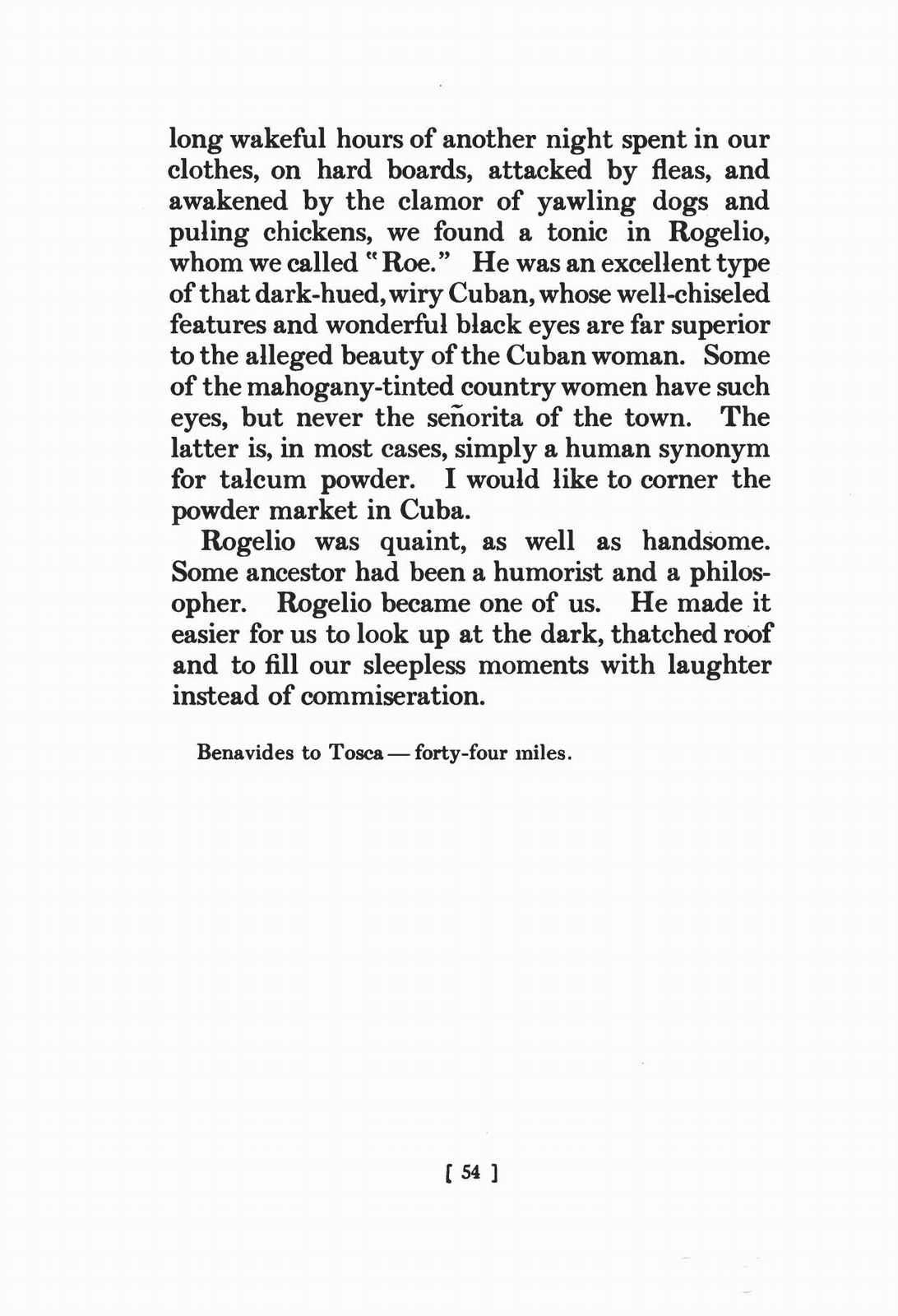 n_1909 Packard - El Toro-054.jpg